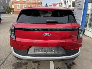 Ford Explorer BEV * Sofort Verfügbar *