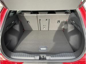 Ford Explorer BEV * Sofort Verfügbar *