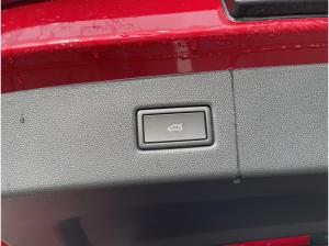 Ford Explorer BEV * Sofort Verfügbar *