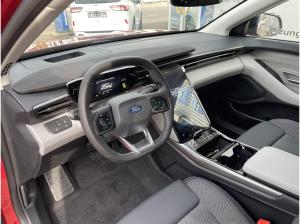 Ford Explorer BEV * Sofort Verfügbar *