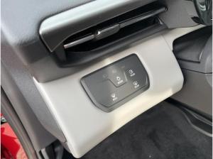 Ford Explorer BEV * Sofort Verfügbar *