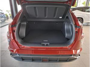 Hyundai KONA Elektro SX2 EV  MJ26 65 kWh 2WD N Line + Assistenz-Paket + elektrische Heckklappe