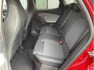 Ford Explorer BEV * Sofort Verfügbar *