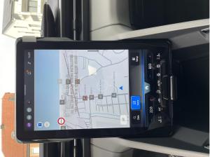 Ford Explorer BEV * Sofort Verfügbar *