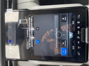 Ford Explorer BEV * Sofort Verfügbar *