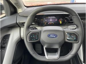 Ford Explorer BEV * Sofort Verfügbar *