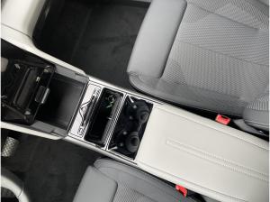 Ford Explorer BEV * Sofort Verfügbar *