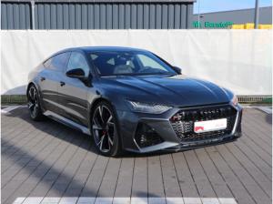 Audi RS7 Sportback LUFT*280KM/H*PANO*ACC*360°