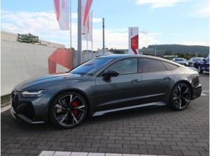 Audi RS7 Sportback LUFT*280KM/H*PANO*ACC*360°