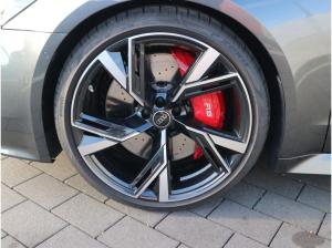 Audi RS7 Sportback LUFT*280KM/H*PANO*ACC*360°