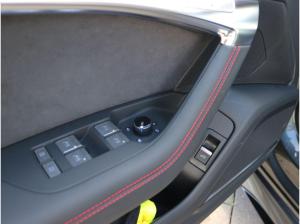 Audi RS7 Sportback LUFT*280KM/H*PANO*ACC*360°