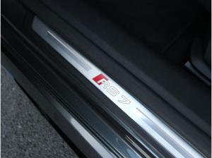 Audi RS7 Sportback LUFT*280KM/H*PANO*ACC*360°