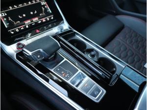 Audi RS7 Sportback LUFT*280KM/H*PANO*ACC*360°