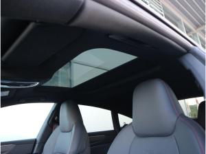 Audi RS7 Sportback LUFT*280KM/H*PANO*ACC*360°