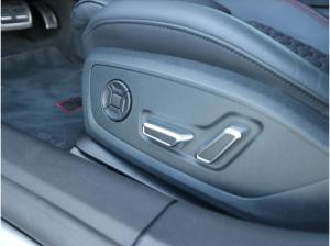 Audi RS7 Sportback LUFT*280KM/H*PANO*ACC*360°