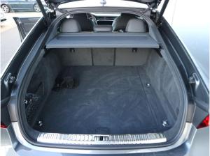 Audi RS7 Sportback LUFT*280KM/H*PANO*ACC*360°