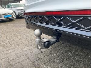 Volkswagen Tiguan SOFORT VERFÜGBAR - R-Line - ALLRAD