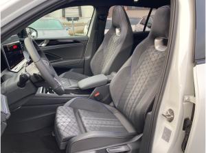 Volkswagen Tiguan SOFORT VERFÜGBAR - R-Line - ALLRAD