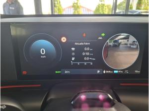 Hyundai KONA Elektro SX2 MJ26 EV 65 kWh 2WD N Line + Assistenz-Paket + elektrische Heckklappe