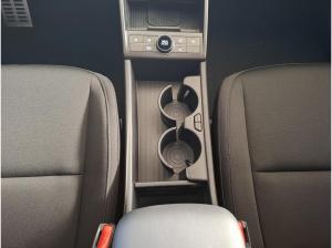 Hyundai KONA Elektro SX2 MJ26 EV 65 kWh 2WD N Line + Assistenz-Paket + elektrische Heckklappe