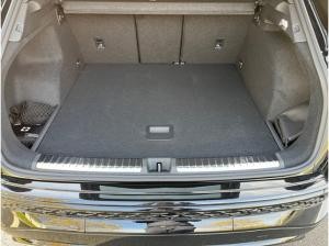 Audi Q3 SUV TDI S tronic KLIMA LED NAVI ALU