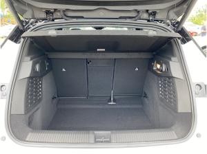 Renault Scenic Techno 220 Long Range - Privat