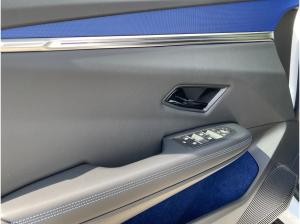 Renault Scenic Techno 220 Long Range - Privat