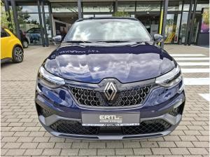 Renault Arkana ESPRIT ALPINE Full Hybrid 145 - BOSE - Sofort Verfügbar!