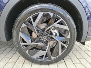 Renault Arkana ESPRIT ALPINE Full Hybrid 145 - BOSE - Sofort Verfügbar!