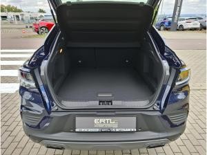 Renault Arkana ESPRIT ALPINE Full Hybrid 145 - BOSE - Sofort Verfügbar!
