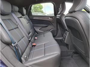 Renault Arkana ESPRIT ALPINE Full Hybrid 145 - BOSE - Sofort Verfügbar!