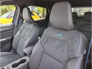 Renault Arkana ESPRIT ALPINE Full Hybrid 145 - BOSE - Sofort Verfügbar!