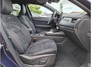 Renault Arkana ESPRIT ALPINE Full Hybrid 145 - BOSE - Sofort Verfügbar!