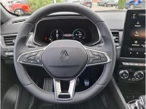 Renault Arkana ESPRIT ALPINE Full Hybrid 145 - BOSE - Sofort Verfügbar!