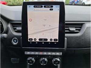 Renault Arkana ESPRIT ALPINE Full Hybrid 145 - BOSE - Sofort Verfügbar!