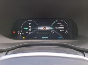 Renault Arkana ESPRIT ALPINE Full Hybrid 145 - BOSE - Sofort Verfügbar!