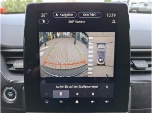 Renault Arkana ESPRIT ALPINE Full Hybrid 145 - BOSE - Sofort Verfügbar!