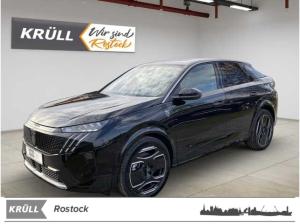 Peugeot 3008 E-3008 Launch Edition +AWD++Sondermodell+