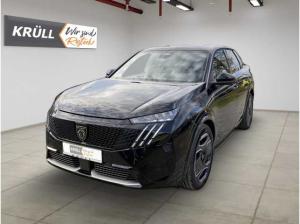 Peugeot 3008 E-3008 Launch Edition +AWD++Sondermodell+