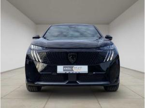 Peugeot 3008 E-3008 Launch Edition +AWD++Sondermodell+