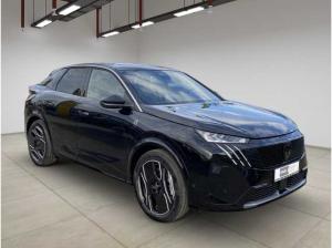 Peugeot 3008 E-3008 Launch Edition +AWD++Sondermodell+