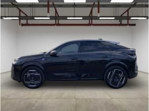 Peugeot 3008 E-3008 Launch Edition +AWD++Sondermodell+