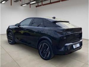 Peugeot 3008 E-3008 Launch Edition +AWD++Sondermodell+