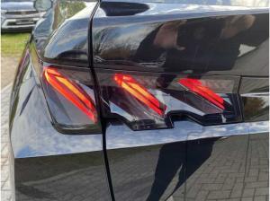 Peugeot 3008 E-3008 Launch Edition +AWD++Sondermodell+