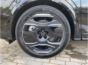 Peugeot 3008 E-3008 Launch Edition +AWD++Sondermodell+