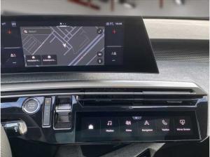 Peugeot 3008 E-3008 Launch Edition +AWD++Sondermodell+