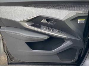 Peugeot 3008 E-3008 Launch Edition +AWD++Sondermodell+