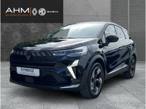 Renault Symbioz Techno*Panorama*Mild-Hybrid - Privat