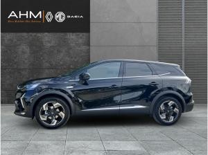 Renault Symbioz Techno*Panorama*Mild-Hybrid - Privat