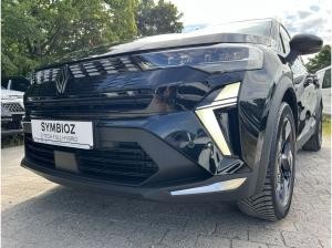 Renault Symbioz Techno*Panorama*Mild-Hybrid - Privat